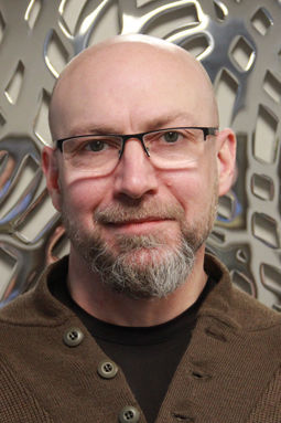 Knight will lead Lincoln Industries integration team
